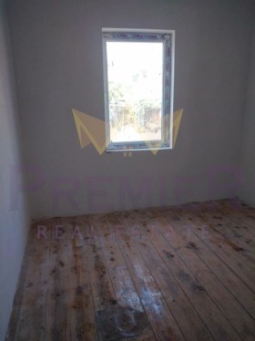 ������� ���� | Imot.bg � ����� ������ 12