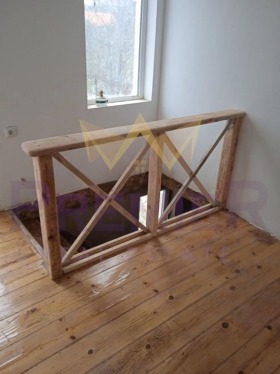 ������� ���� | Imot.bg � ����� ������ 8