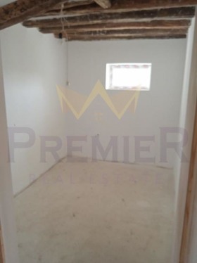 ������� ���� | Imot.bg � ����� ������ 11