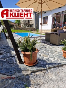 ������� ���� | Imot.bg � ����� ������ 2