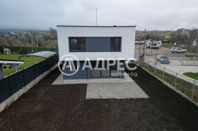 ������� ���� | Imot.bg � ����� ������ 7