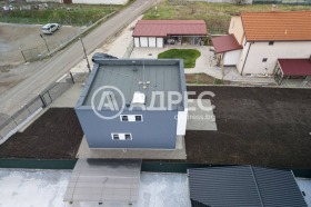������� ���� | Imot.bg � ����� ������ 13