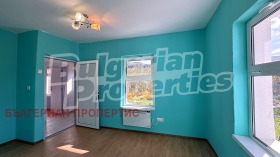 ������� ���� | Imot.bg � ����� ������ 11