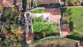 ������� ���� | Imot.bg � ����� ������ 13