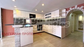 ������� ���� | Imot.bg � ����� ������ 3