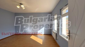 ������� ���� | Imot.bg � ����� ������ 12
