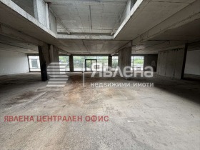 ������� ������� | Imot.bg � ����� ������ 5