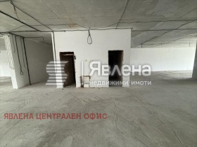 ������� ������� | Imot.bg � ����� ������ 6