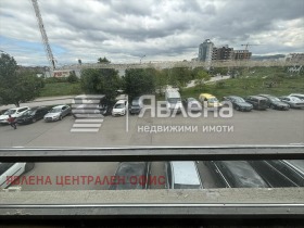 ������� ������� | Imot.bg � ����� ������ 3