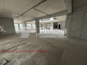 ������� ������� | Imot.bg � ����� ������ 4