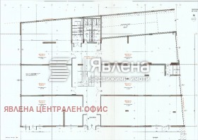 ������� ������� | Imot.bg � ����� ������ 9