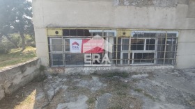 ������� ������� | Imot.bg � ����� ������ 3