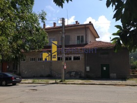 ������� ����� | Imot.bg � ����� ������ 9