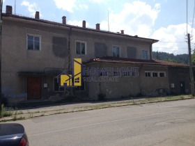 ������� ����� | Imot.bg � ����� ������ 8