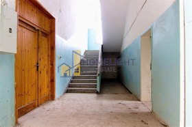 ������� ����� | Imot.bg � ����� ������ 5