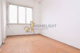 ������� ����� | Imot.bg � ����� ������ 2