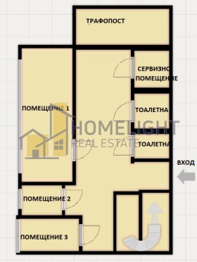 ������� ����� | Imot.bg � ����� ������ 10