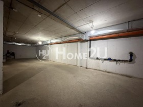 ������� ���������� | Imot.bg � ����� ������ 5
