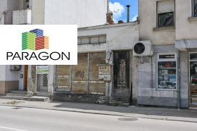 ������� ������ | Imot.bg � ����� ������ 12