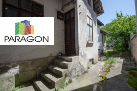 ������� ������ | Imot.bg � ����� ������ 7