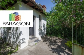������� ������ | Imot.bg � ����� ������ 6