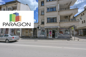 ������� ������ | Imot.bg � ����� ������ 13