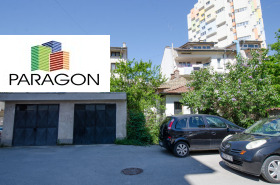 ������� ������ | Imot.bg � ����� ������ 9