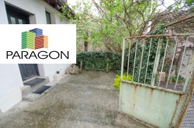 ������� ������ | Imot.bg � ����� ������ 10
