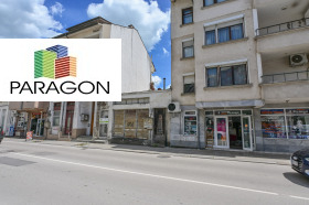 ������� ������ | Imot.bg � ����� ������ 11