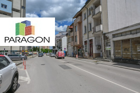 ������� ������ | Imot.bg � ����� ������ 14