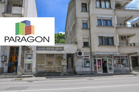 ������� ������ | Imot.bg � ����� ������ 15