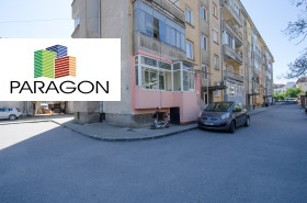������� ������ | Imot.bg � ����� ������ 8