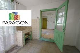������� ������ | Imot.bg � ����� ������ 5