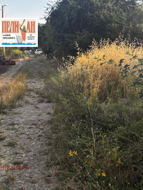 ������� ������ | Imot.bg � ����� ������ 2