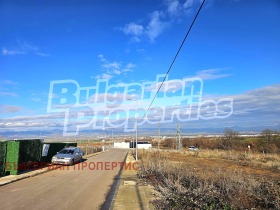 ������� ������ | Imot.bg � ����� ������ 13