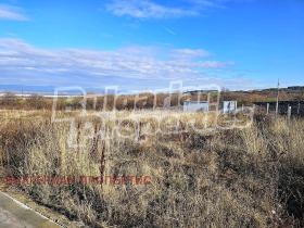 ������� ������ | Imot.bg � ����� ������ 10
