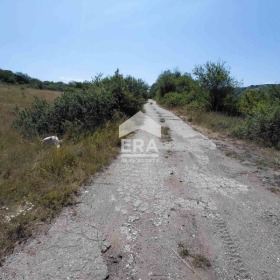 ������� ������ | Imot.bg � ����� ������ 2