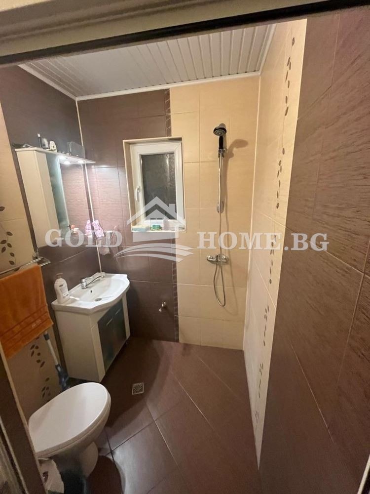 For Sale  1 bedroom Plovdiv , Kyuchuk Parizh , 60 sq.m | 15185641 - image [7]