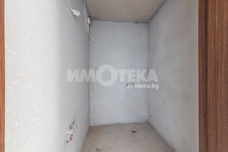 Myytävänä  1 makuuhuone Varna , m-t Dolna Traka , 85 neliömetriä | 85076770 - kuva [10]