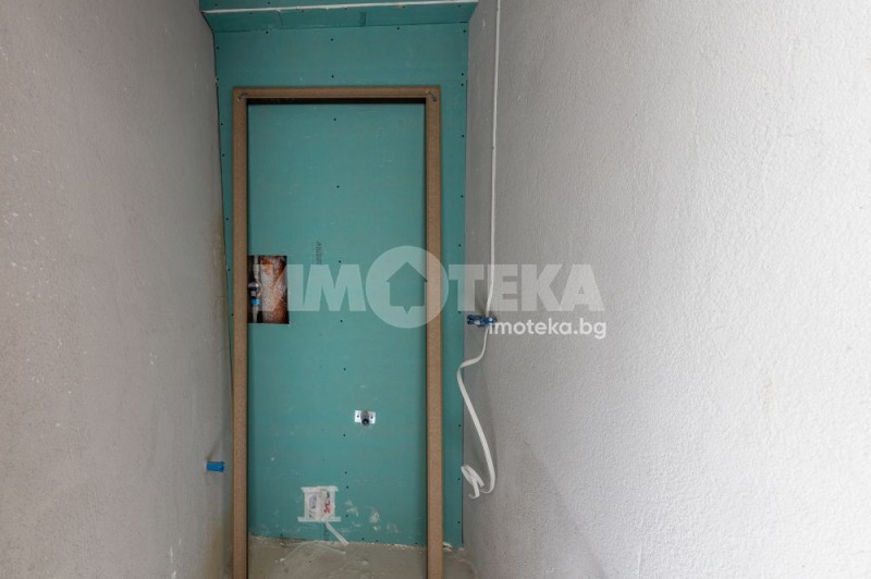 Myytävänä  1 makuuhuone Varna , m-t Dolna Traka , 85 neliömetriä | 85076770 - kuva [8]