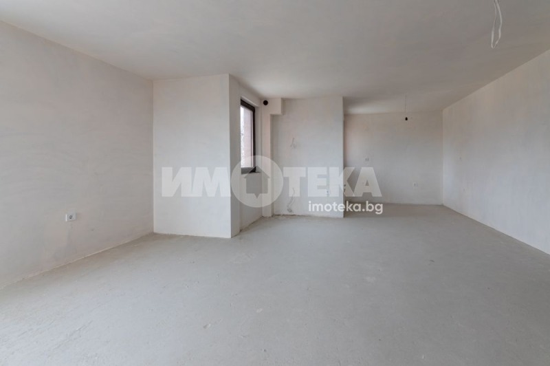 Myytävänä  1 makuuhuone Varna , m-t Dolna Traka , 85 neliömetriä | 85076770 - kuva [3]