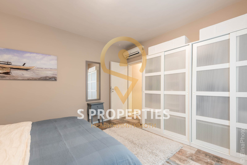 À vendre  1 chambre Varna , Briz , 80 m² | 88735369 - image [11]