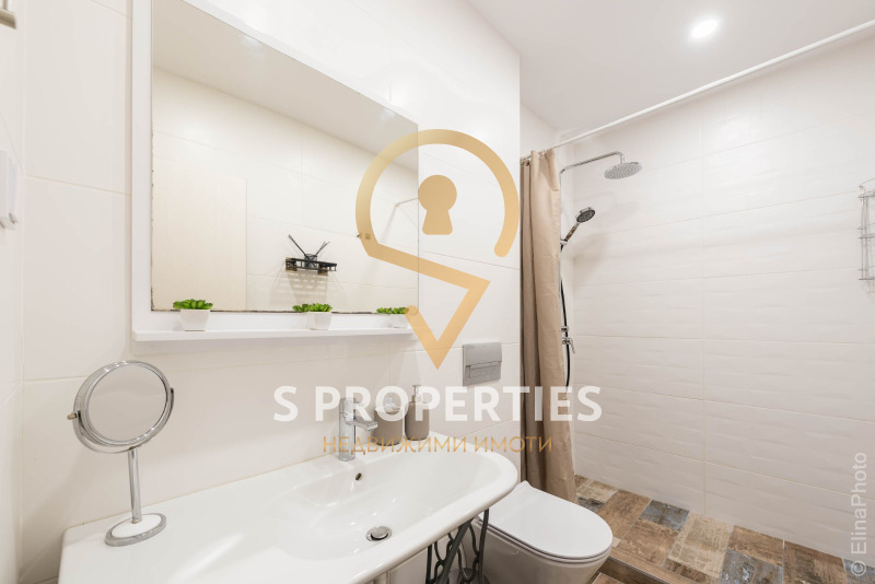 À vendre  1 chambre Varna , Briz , 80 m² | 88735369 - image [14]