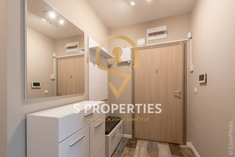 À vendre  1 chambre Varna , Briz , 80 m² | 88735369 - image [13]