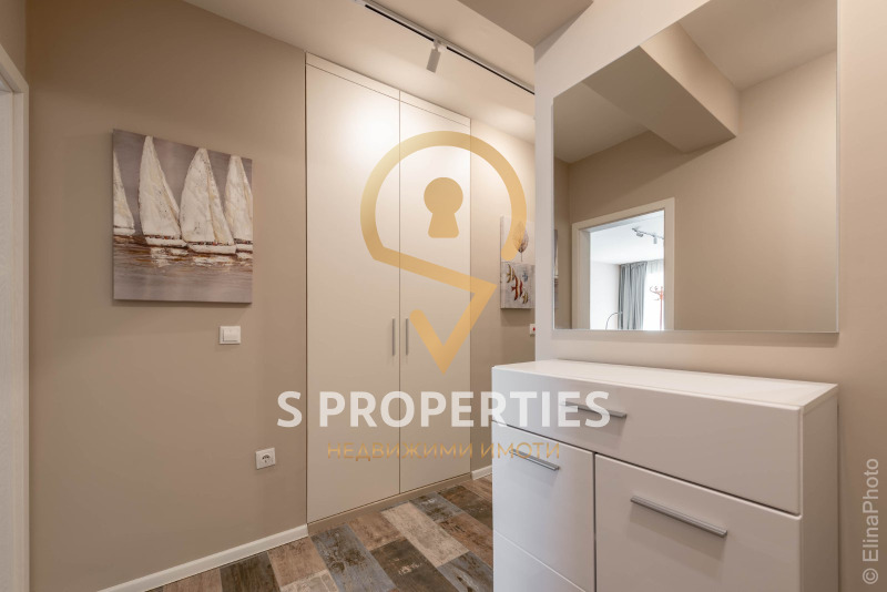 À vendre  1 chambre Varna , Briz , 80 m² | 88735369 - image [12]