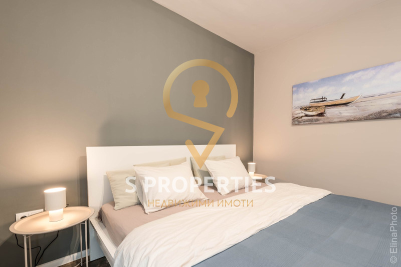 À vendre  1 chambre Varna , Briz , 80 m² | 88735369 - image [10]