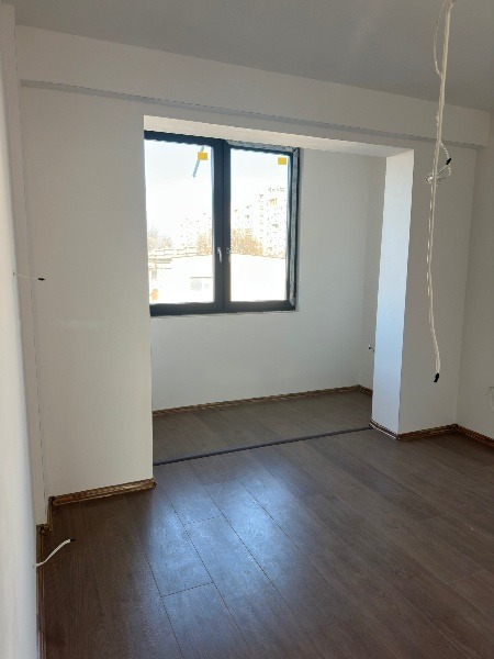 Продава 2-СТАЕН, гр. Севлиево, област Габрово, снимка 3 - Апартаменти - 53704212