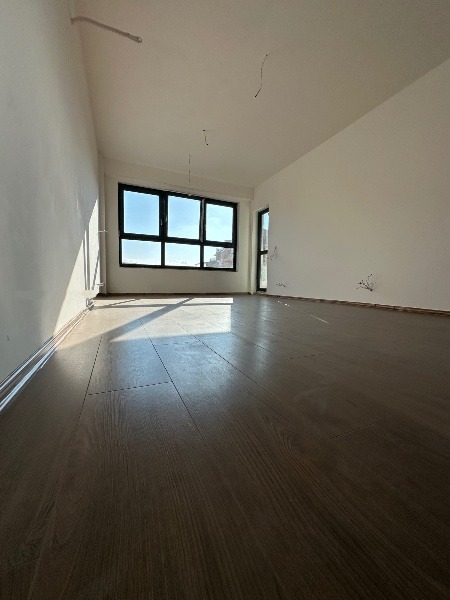 Продава 2-СТАЕН, гр. Севлиево, област Габрово, снимка 2 - Апартаменти - 53704212