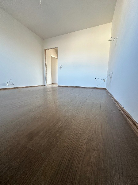 Продава 2-СТАЕН, гр. Севлиево, област Габрово, снимка 5 - Апартаменти - 53704212