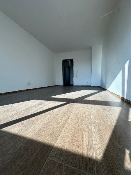 Продава 2-СТАЕН, гр. Севлиево, област Габрово, снимка 6 - Апартаменти - 53704212